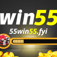 55WIN55 fyi