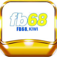 Fb68 kiwi