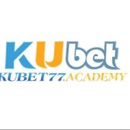 kubet77 academy