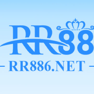 RR88 net