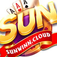 SUNWIN cloud