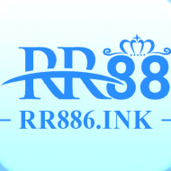 RR88 ink