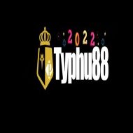 TYPHU88 band