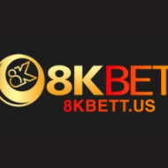 8kbet Casino