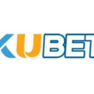 KUBET Casino