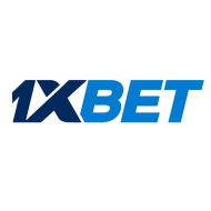 1xBetvn cc