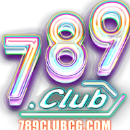 789CLUBCG COM