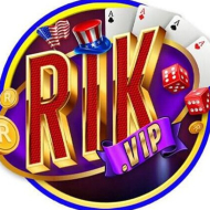 Game Rikvip