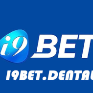 i9BET dental