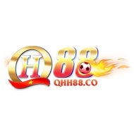 QH88 co