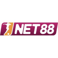 NET88casino cloud