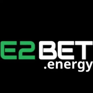 e2bet energy