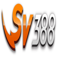 SV388 Casino