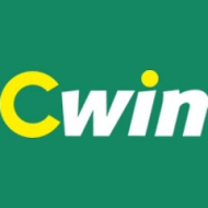 CWIN999 uno