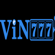 Vin777 Trang chủ