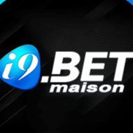 I9BET maison