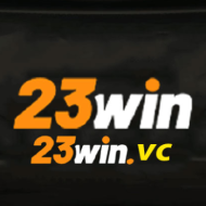 23WIN vc