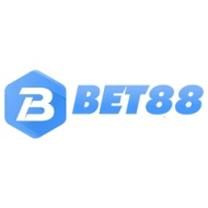 BET88casino today