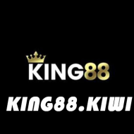 KING88 kiwi