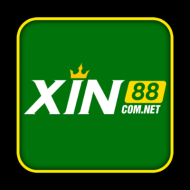 XIN88 Casino