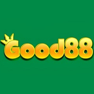 Good88 loans