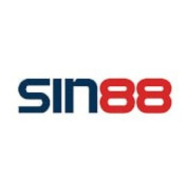 SIN88 mobi