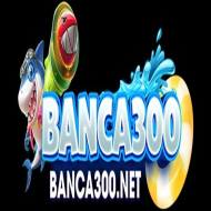 Banca30 Bắn Cá Đổi Thưởng Đỉnh Cao