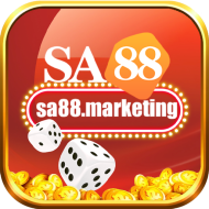 SA88 marketing