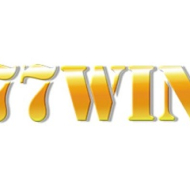 77WIN1 wiki