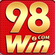 98WINcom wiki