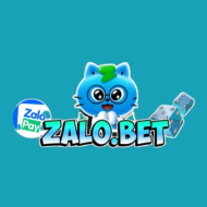 ZALOBET one