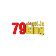 79King net in