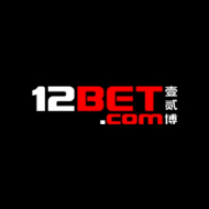 12bet pro