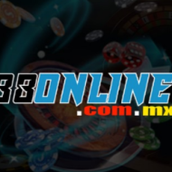 Nhà cái 88online