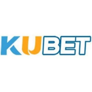 KUBETcasino host