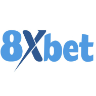 8XBET Nhà cái