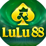 LULU88 host