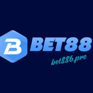 BET88 Pro