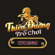 Thien Duong Tro Choi