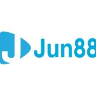 jun88vu com