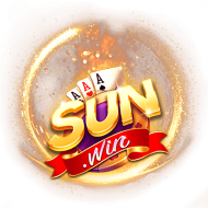 Sunwinmov Chơi Game Tài Xỉu Sunwin