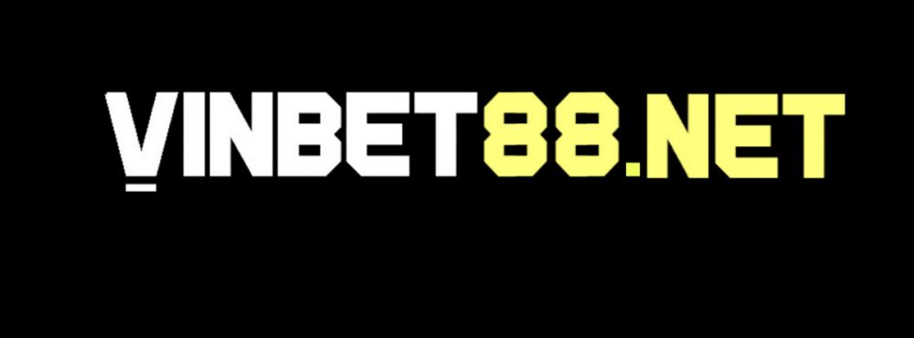 vinbet88net