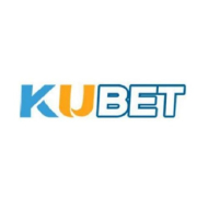 KUBETcasino guru