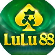 LULU88 guru