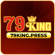 79king press