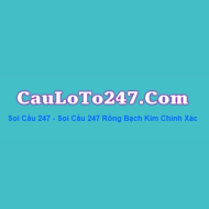 Soi cầu 247