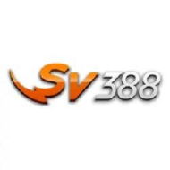 SV388 host