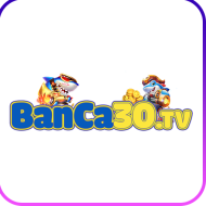 Banca30 tv