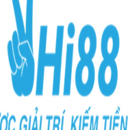 Hi88 Nhà cái