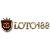 LOTO188 one